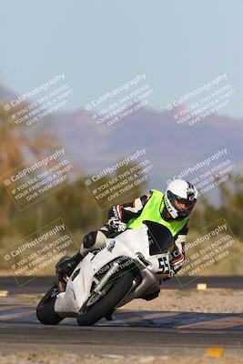 media/Mar-09-2024-SoCal Trackdays (Sat) [[bef1deb9bf]]/12-Turn 2 (245pm)/